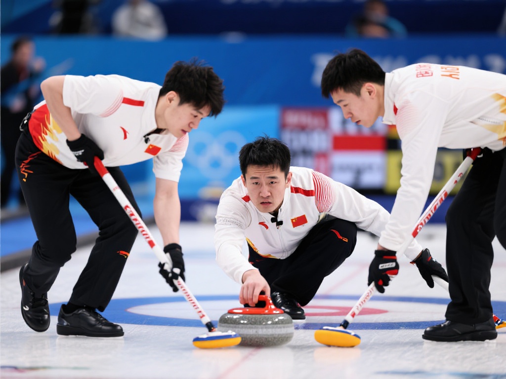 一些体育新 一些体育新