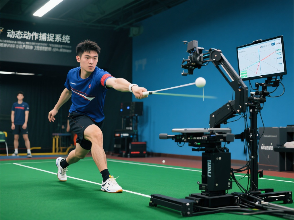 美洲杯前瞻：阿根廷夺冠概率碾压群雄，冠军归属已无悬念？