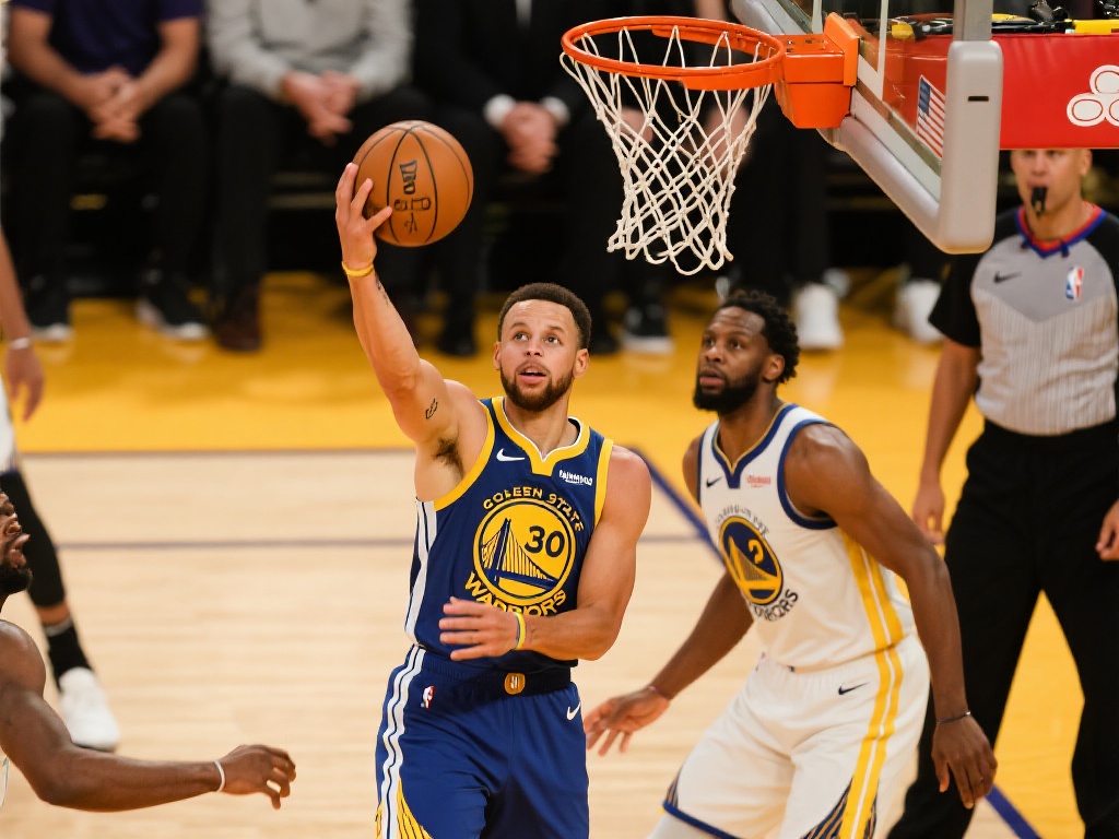 联的坚韧防 联的坚韧防