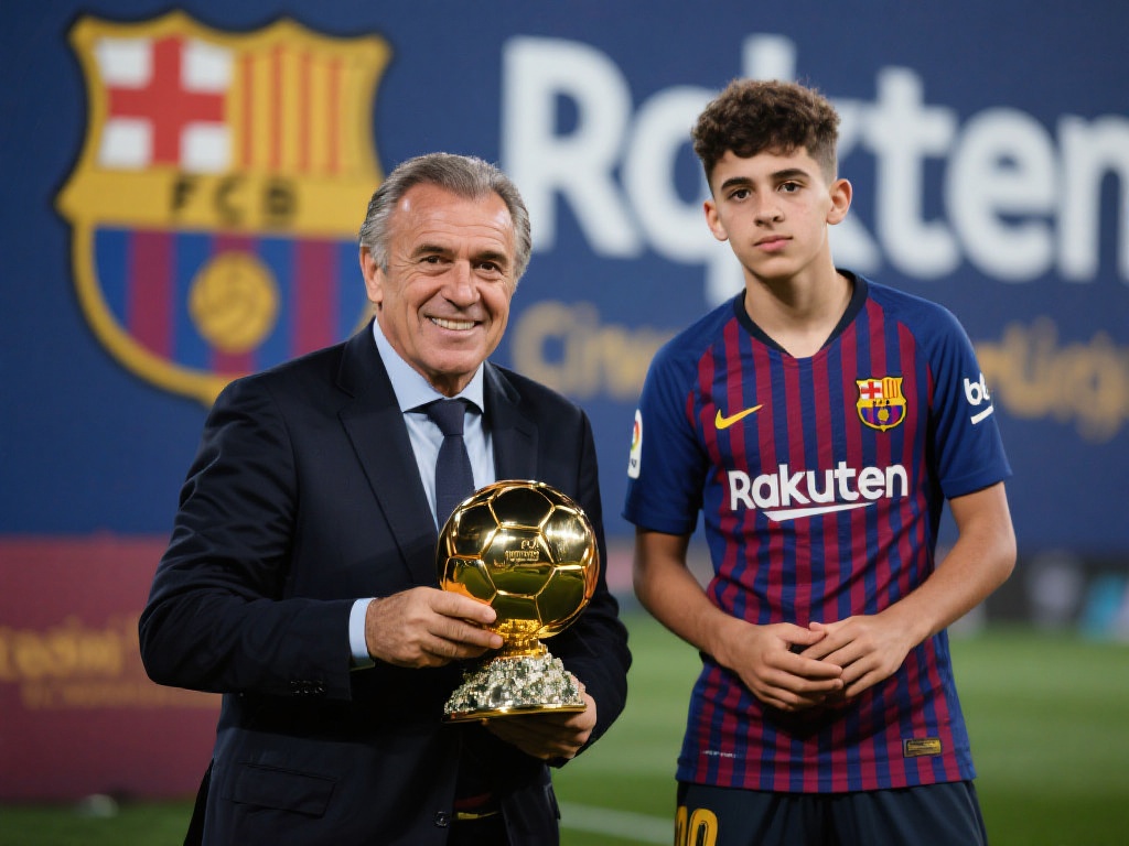 曼城和西汉 曼城和西汉