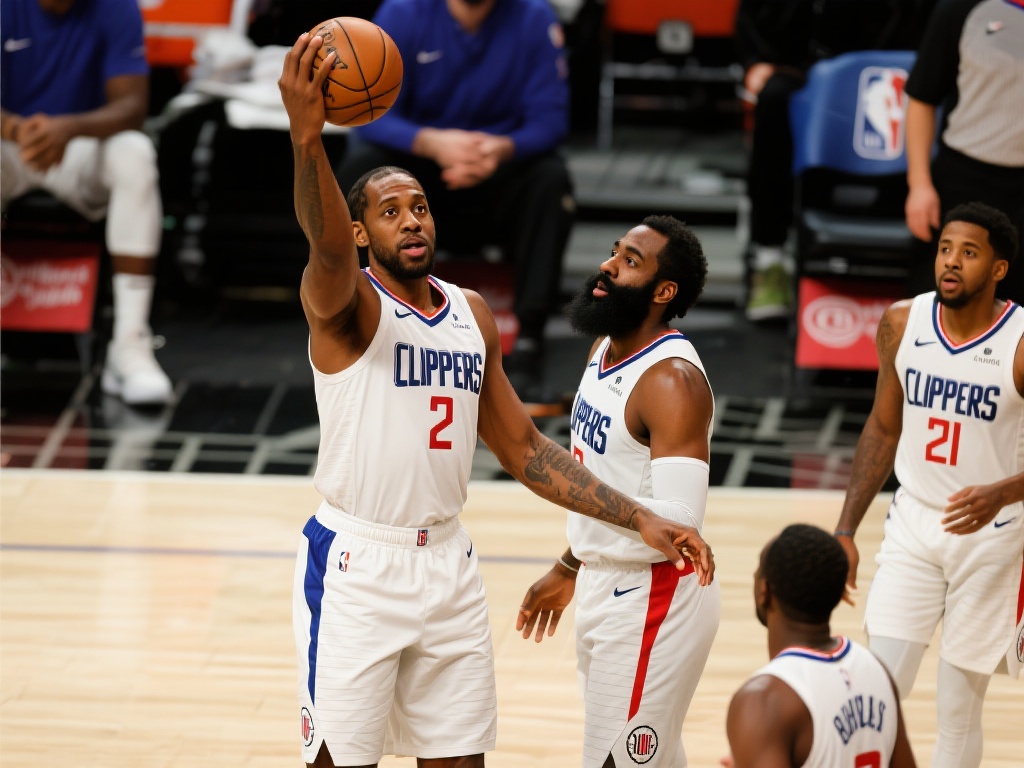 曼城对阵西汉姆联的比赛被迫延期