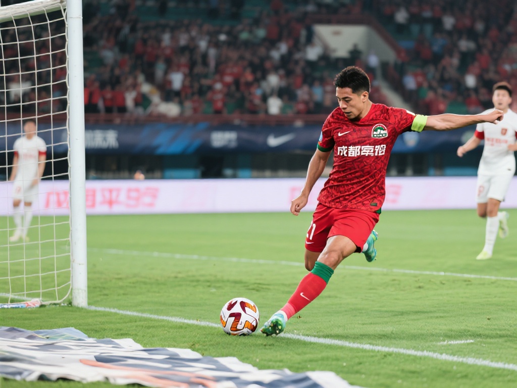 员个人能力 员个人能力