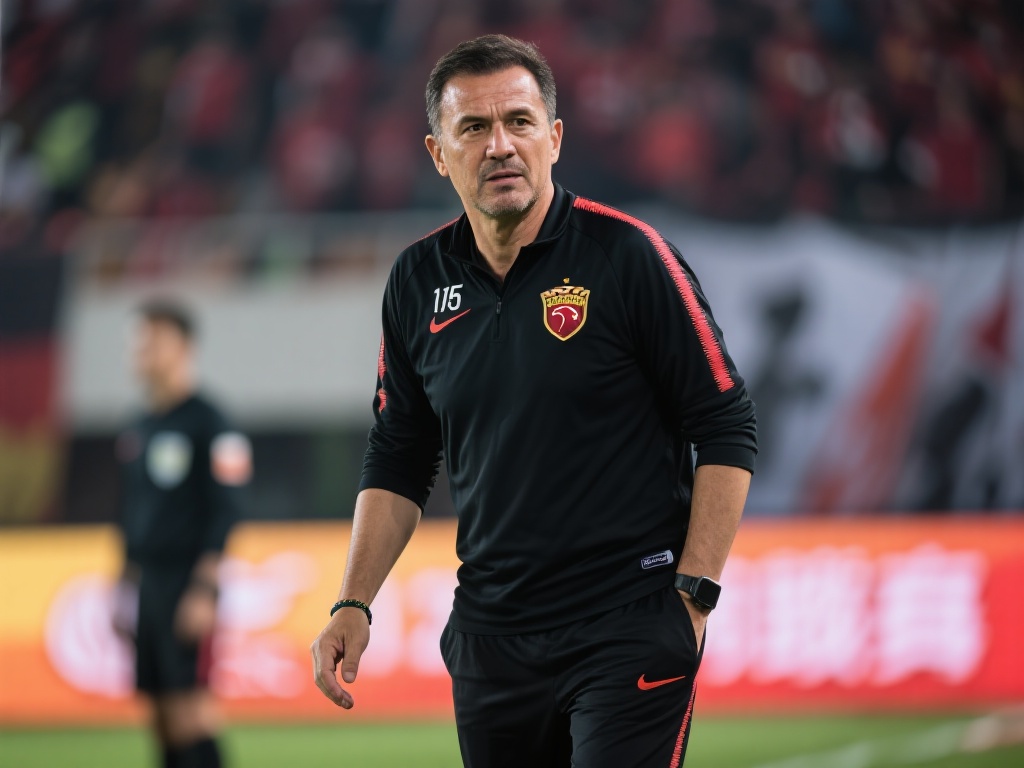 “斯洛文尼亚与塞尔维亚足球对决：历史战绩与实力排名对比”