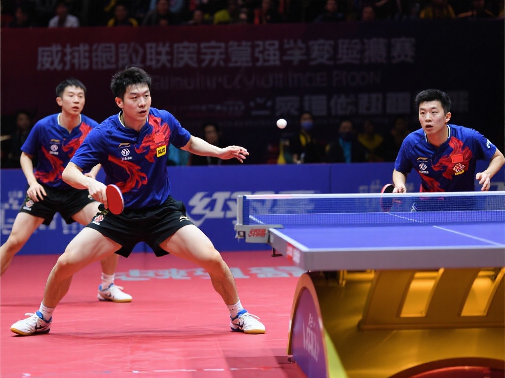 当时的他以 当时的他以