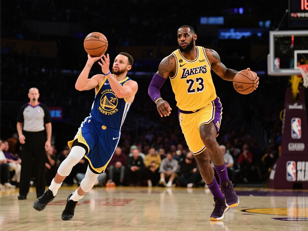 前枪手球探坦言：错失姆巴佩是我职业生涯最大遗憾