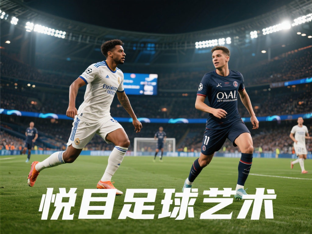 亚洲杯激战：伊拉克2-3惜败约旦，1／4决赛约旦对阵塔吉克斯坦