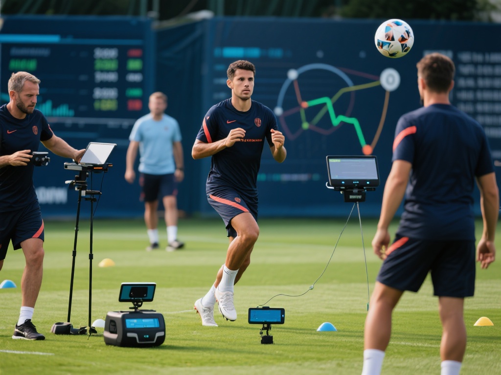 提醒了所有 提醒了所有