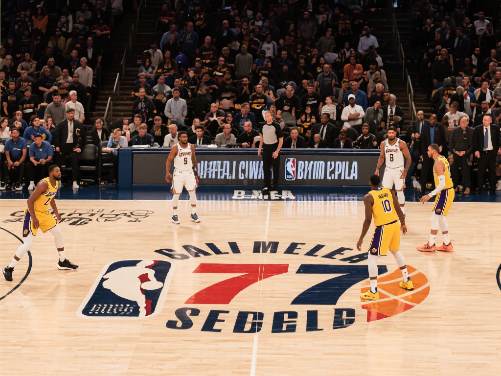 卡顿的观赛 卡顿的观赛