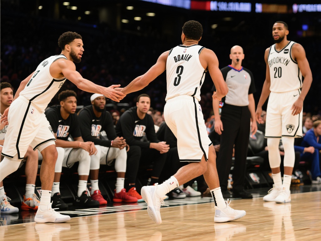 不稳定的问 不稳定的问