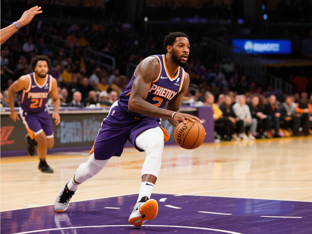 乐视中超直播：畅享顶级赛事的最佳平台