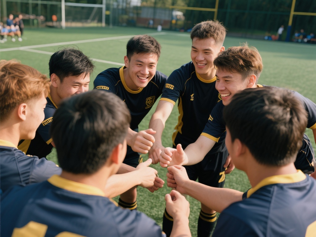 高清画质 高清画质