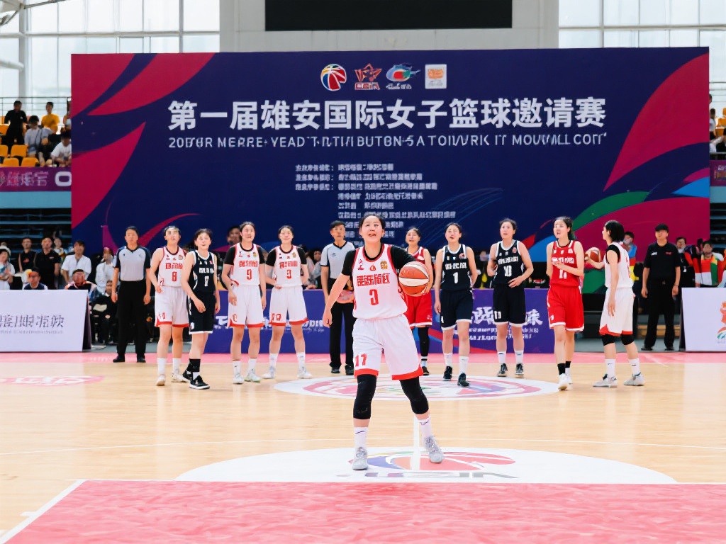 增强联赛的 增强联赛的