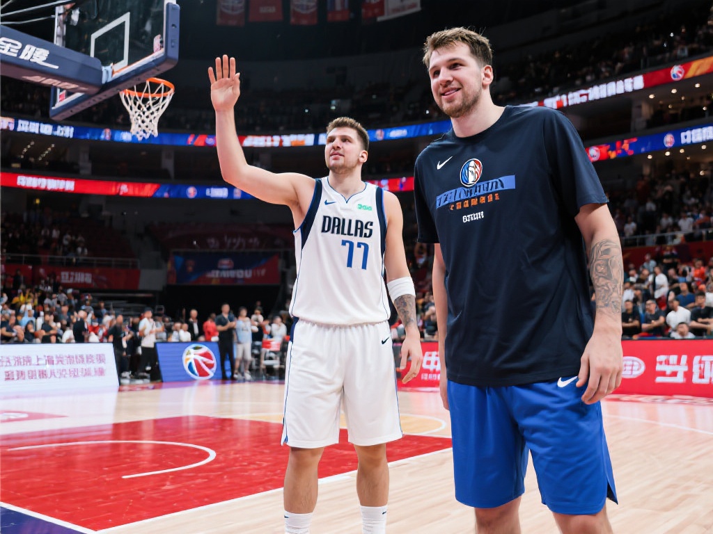 泰晤士报：沙特联赛拟从英超及欧洲引入顶尖裁判