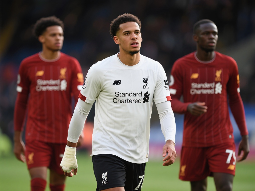 C罗进球效率胜出，梅西总造球数领先：梅罗数据对决