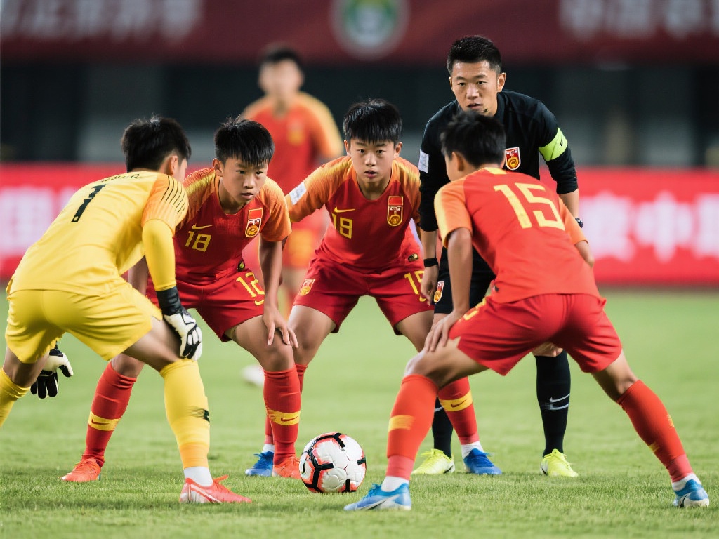 欧洲杯F组焦点战：土耳其力克格鲁吉亚3：1，葡萄牙险胜捷克2：1