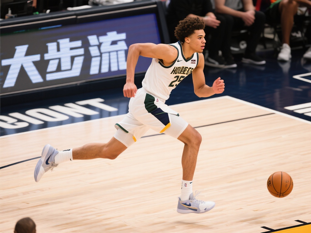 梅西美职联新季破门数据，迈阿密表现时好时坏