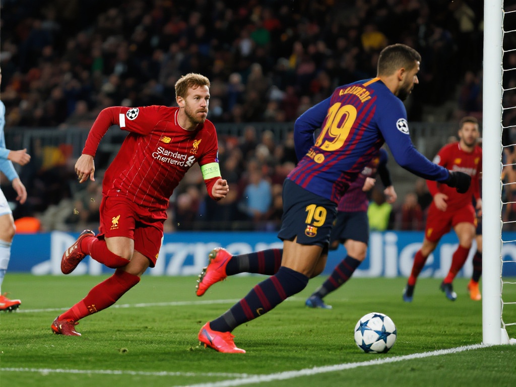 英媒：维拉冬窗欲签齐尔克泽，曼联倾向将其出售至海外联赛