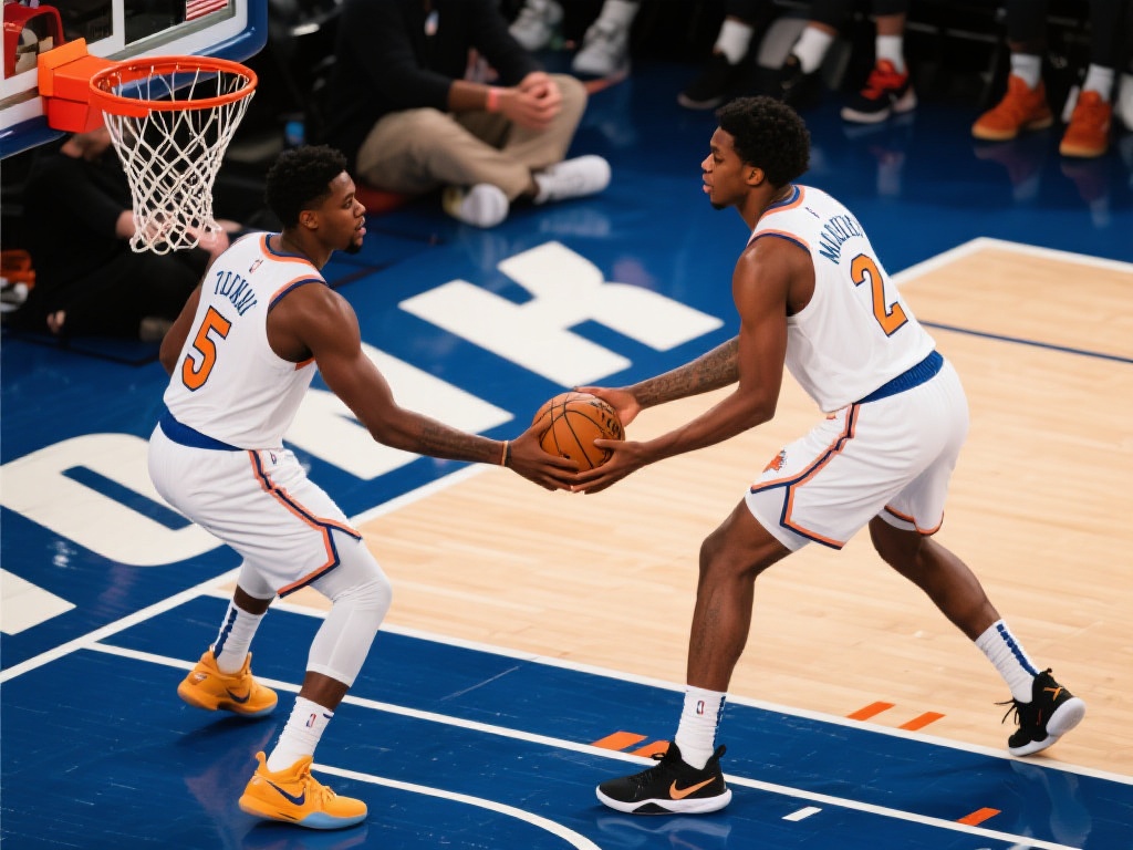 天赋何在？安东尼本赛季21场零进球零助攻，33场联赛仅入1球