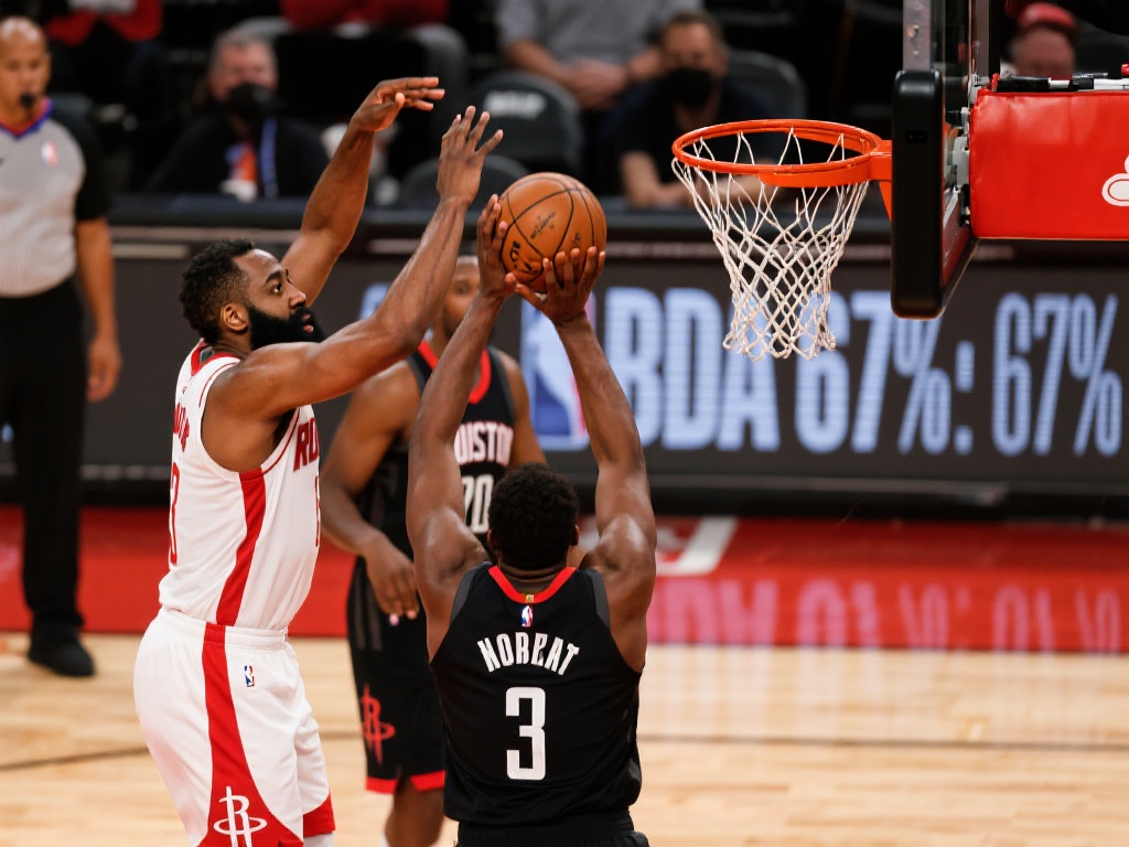 局面可能会 局面可能会