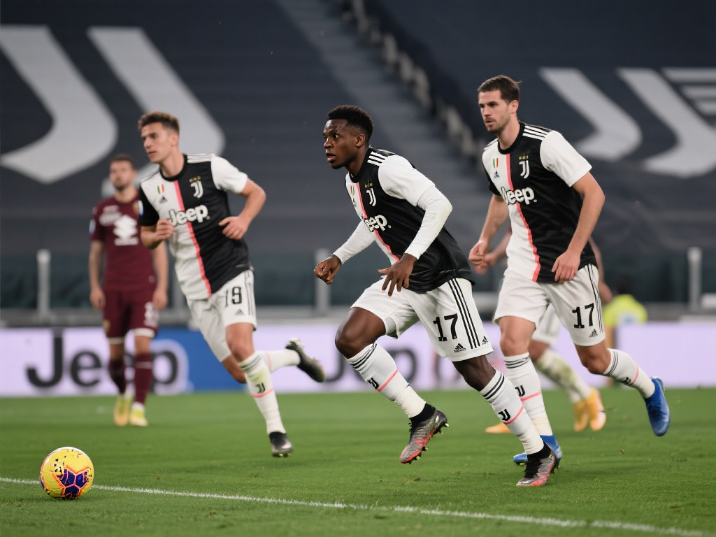 西媒：马竞为菲利克斯开价6500万，巴萨报价仅3000万引发分歧