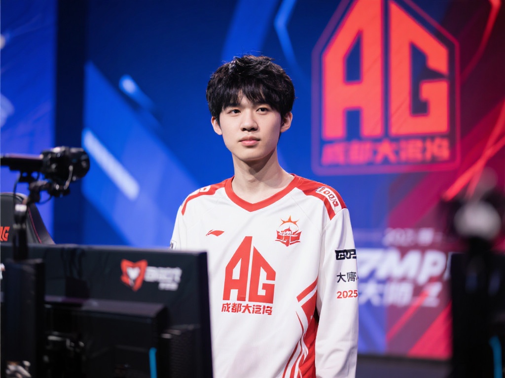 足总杯冠军是否能获得欧冠参赛资格解析