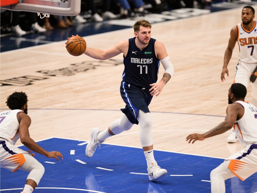 最新女足国家队名单公布，附队员照片一览