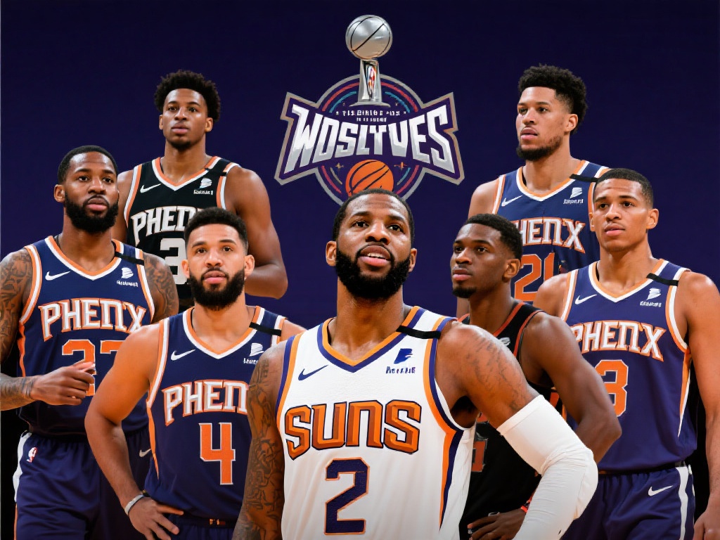 战术的灵活 战术的灵活