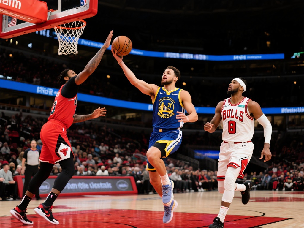 欧洲杯告急！欧预赛失利出线危机加剧，莱万公开致歉球迷