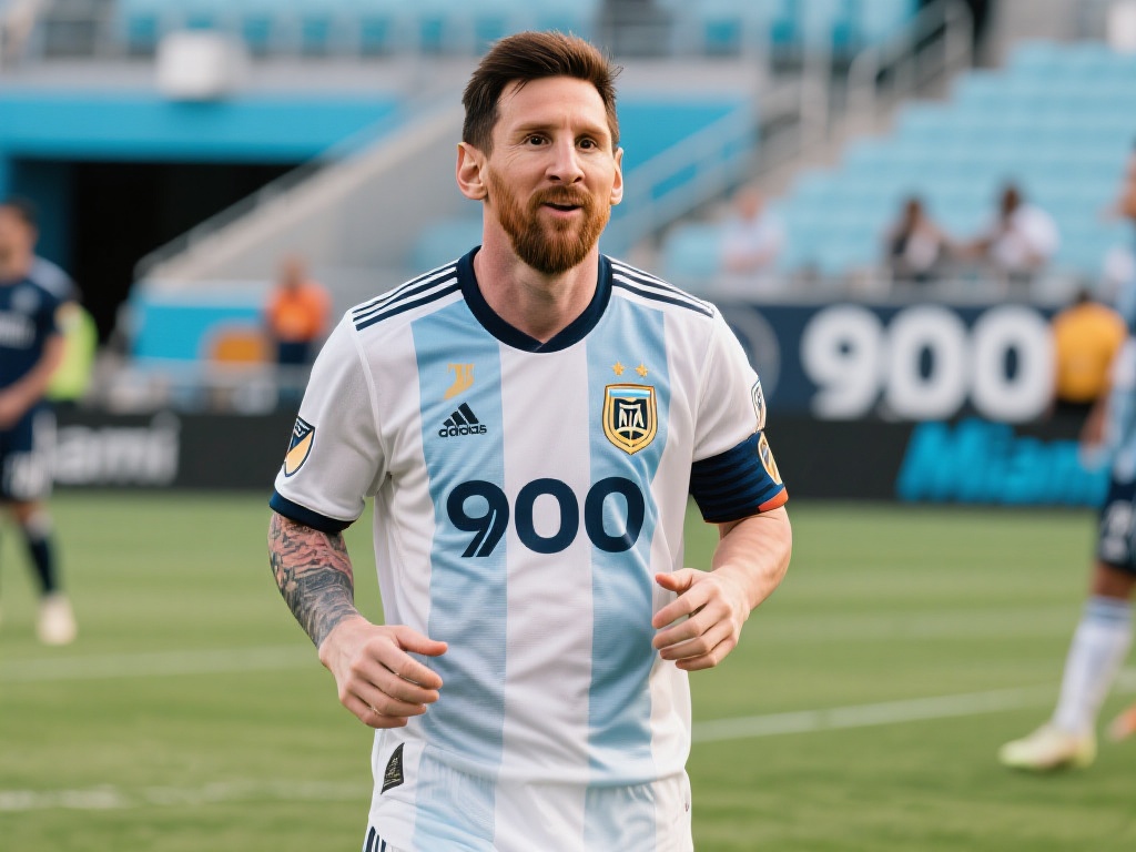 欧冠射手榜：最新排名与球员表现深度解析