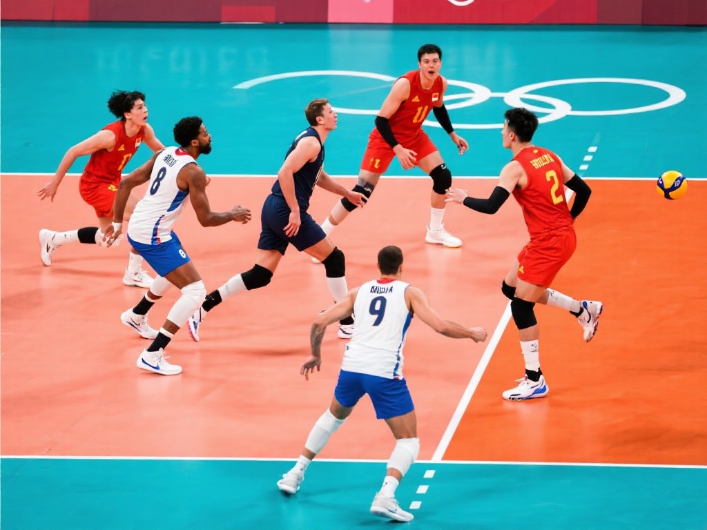 曼城豪掷7800万镑签下格瓦迪奥尔，锁定未来十年后防核心