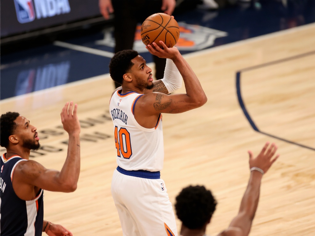 年轻的优势 年轻的优势