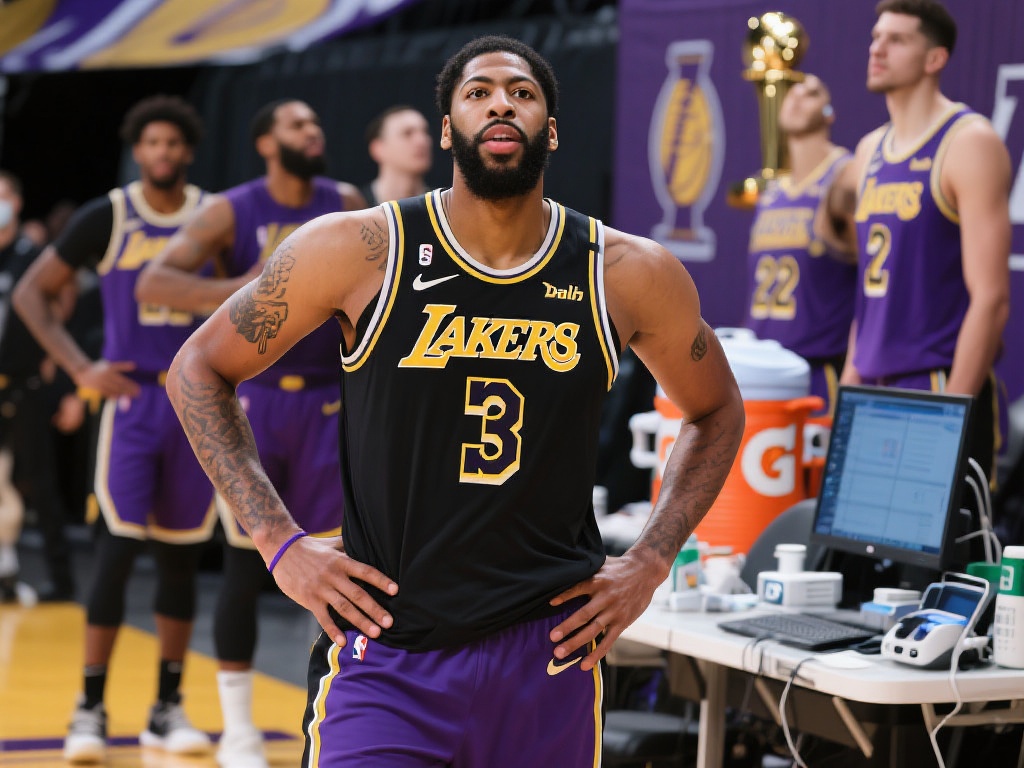 泰晤士报：图赫尔或成曼联新帅候选，若滕哈赫离任