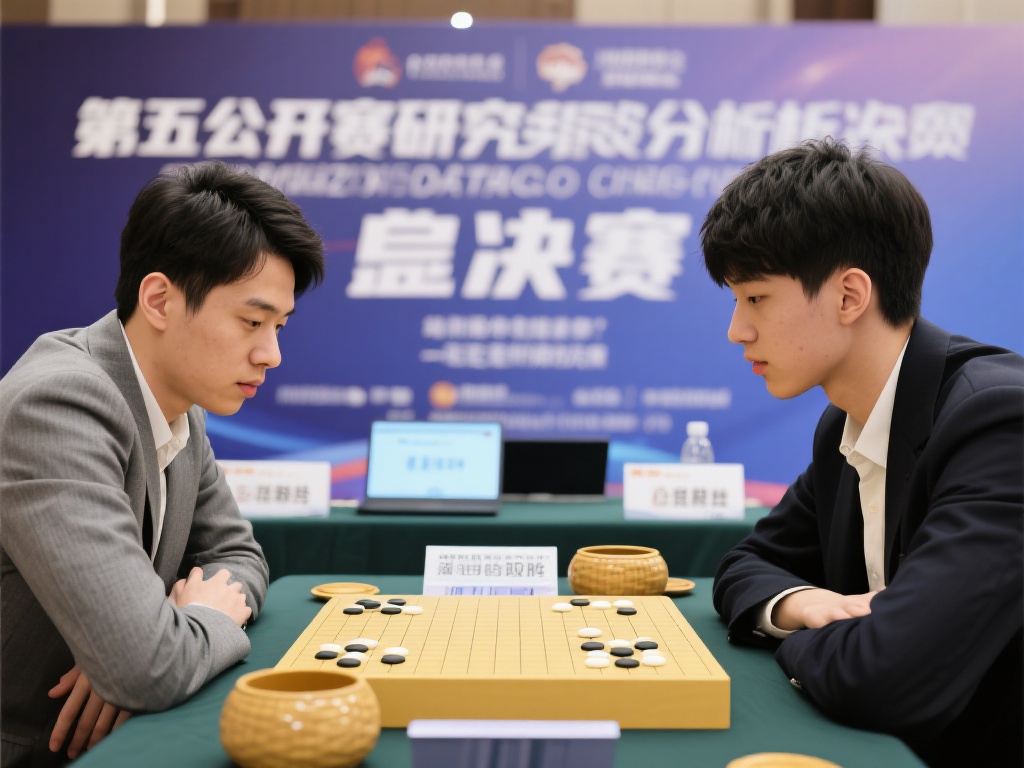 姆巴佩回绝巴黎圣日耳曼最新续约提议