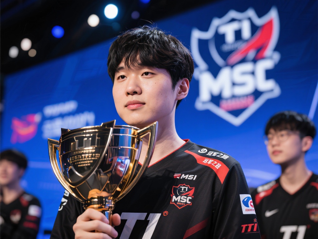 罗马诺：纳格尔斯曼今日将正式执掌德国国家队教鞭