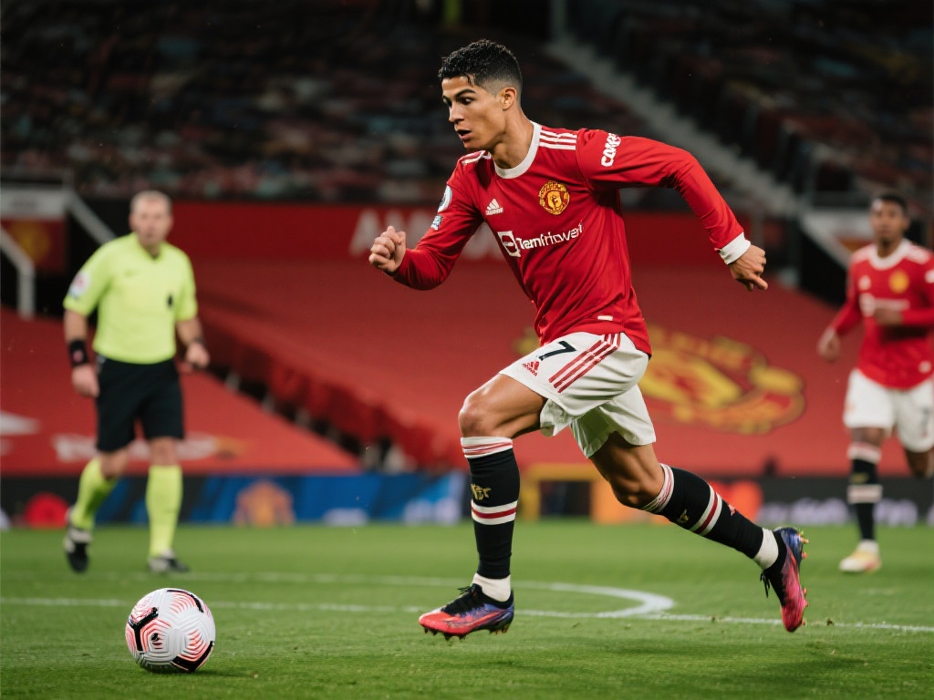 “米兰夏窗豪掷1亿欧元，阵容升级计划蓄势待发！”