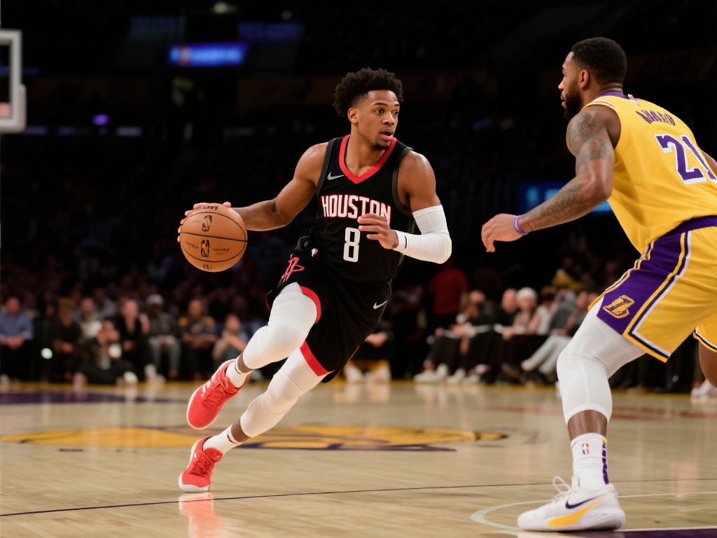 “曼联再遇劲敌！英超对阵布莱顿14战已吞6败”