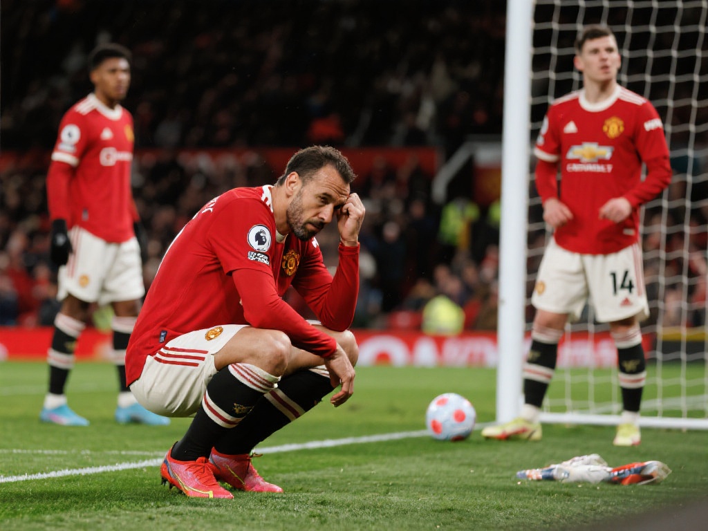 梅西婚姻危机：与美女记者的采访引发争议