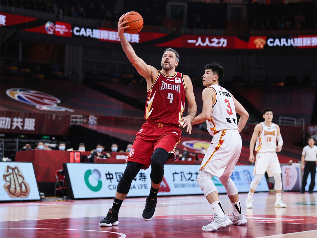 马维福的独特人生档案