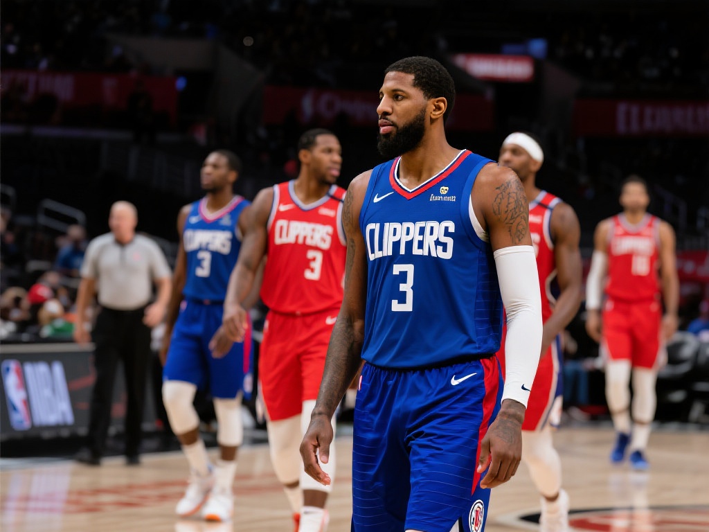 重大决定！德国足协高层一致支持弗里克离任，紧急寻觅新主帅