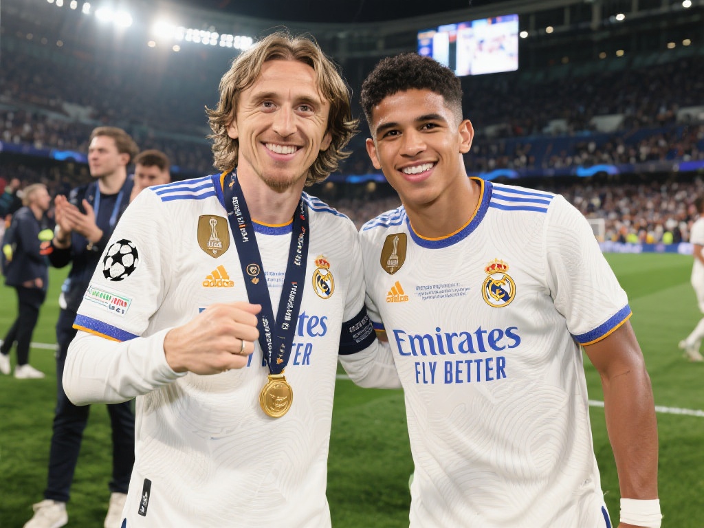 英超射手榜更新：哈兰德25球领跑，金靴在望