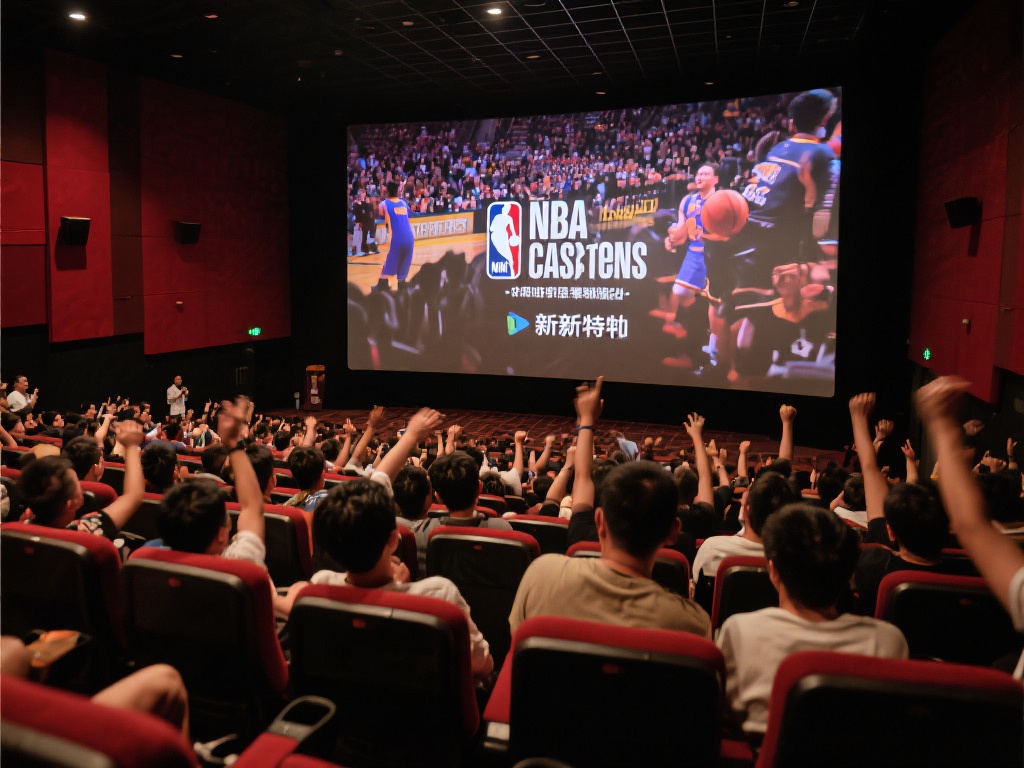 世界杯门票获取攻略：购买流程与必知事项