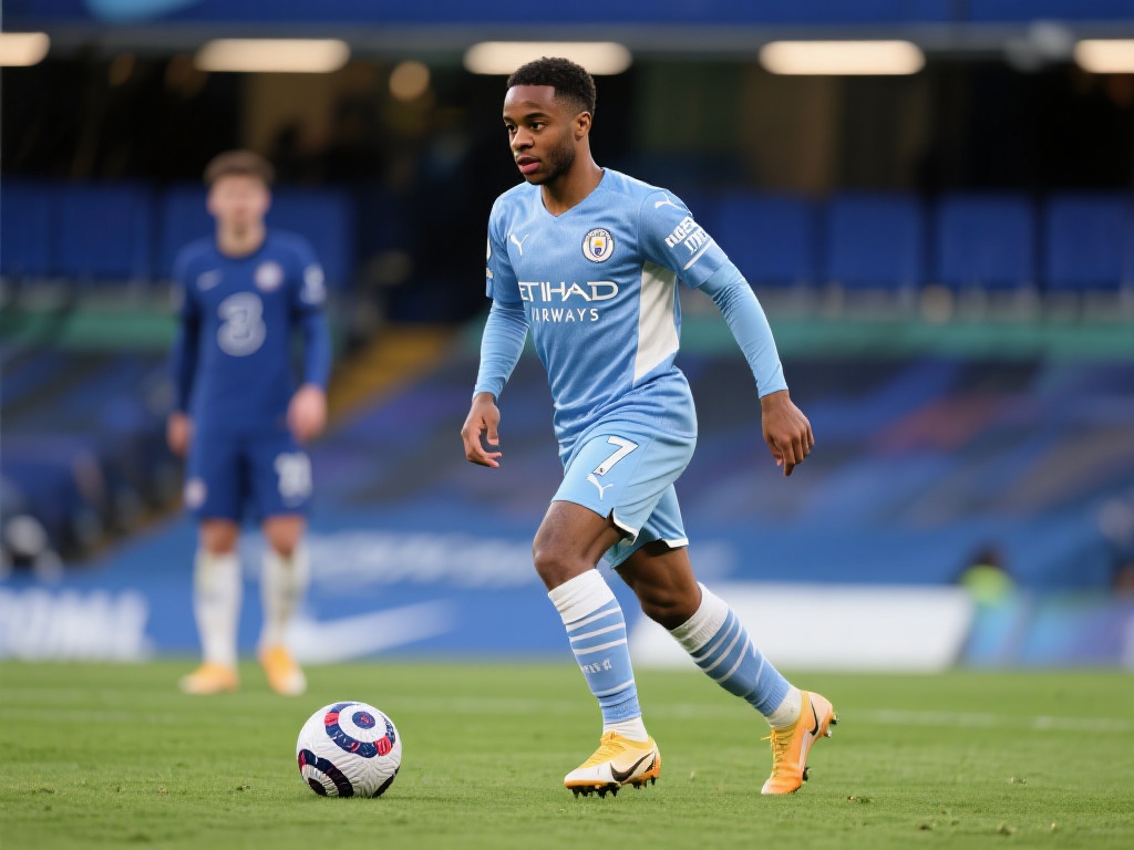 沙尔克04迎战柏林赫塔：德甲激战一触即发