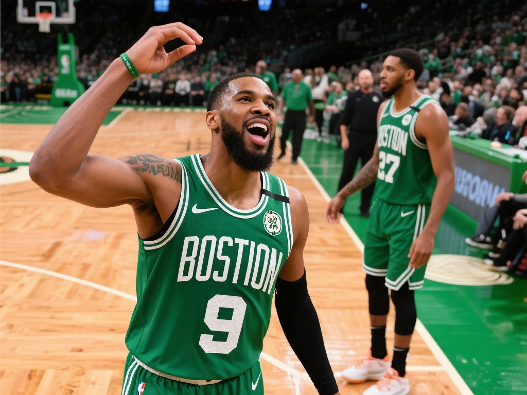 老梁与世界杯：重温足球场上的峥嵘岁月