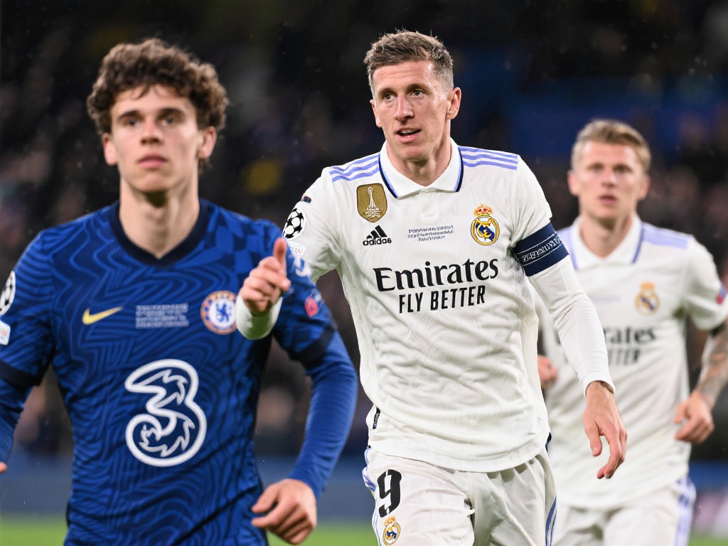 足协规定12月下旬解决欠薪，记者质疑其可信度