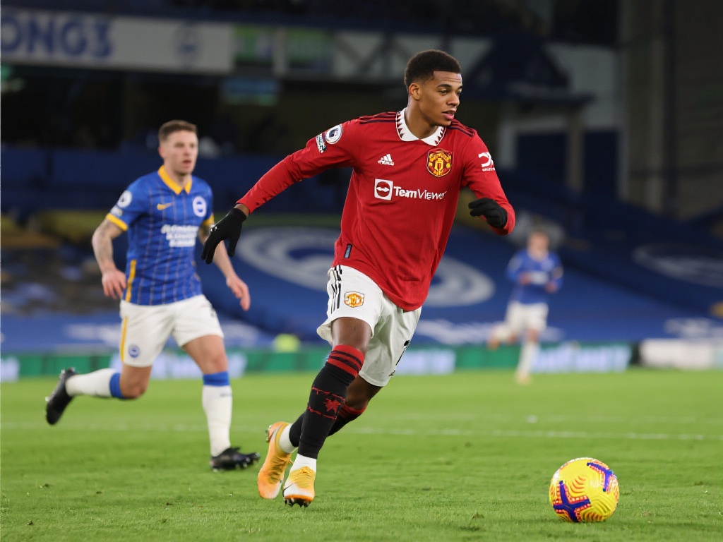 中超赛事直播：即时更新比赛动态