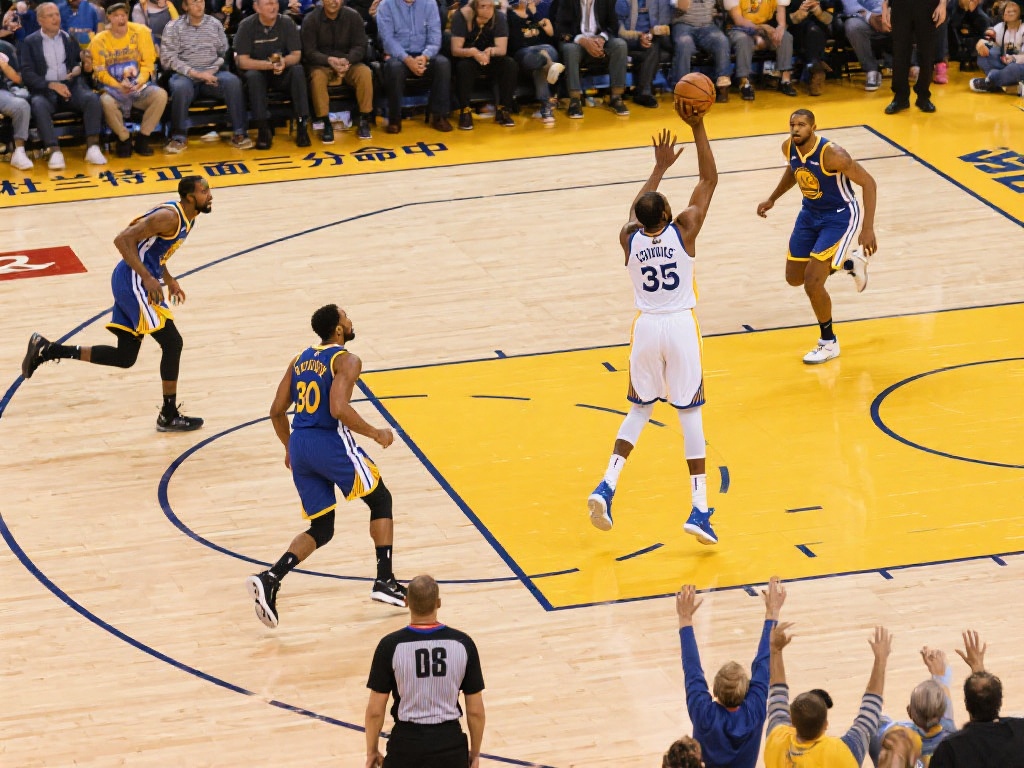 阔别22年重返英超！伊普斯维奇发布海报，周六主场迎战利物浦