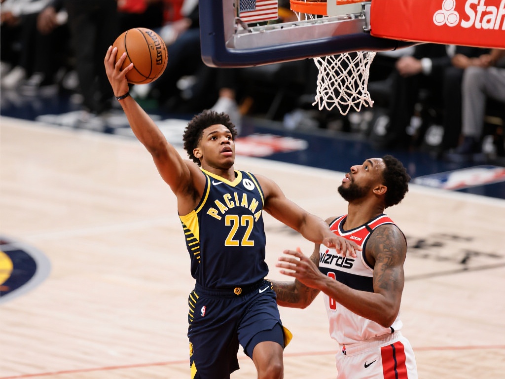 曼联动态：纳格尔斯曼或成新主帅，安东尼领衔10人清洗名单