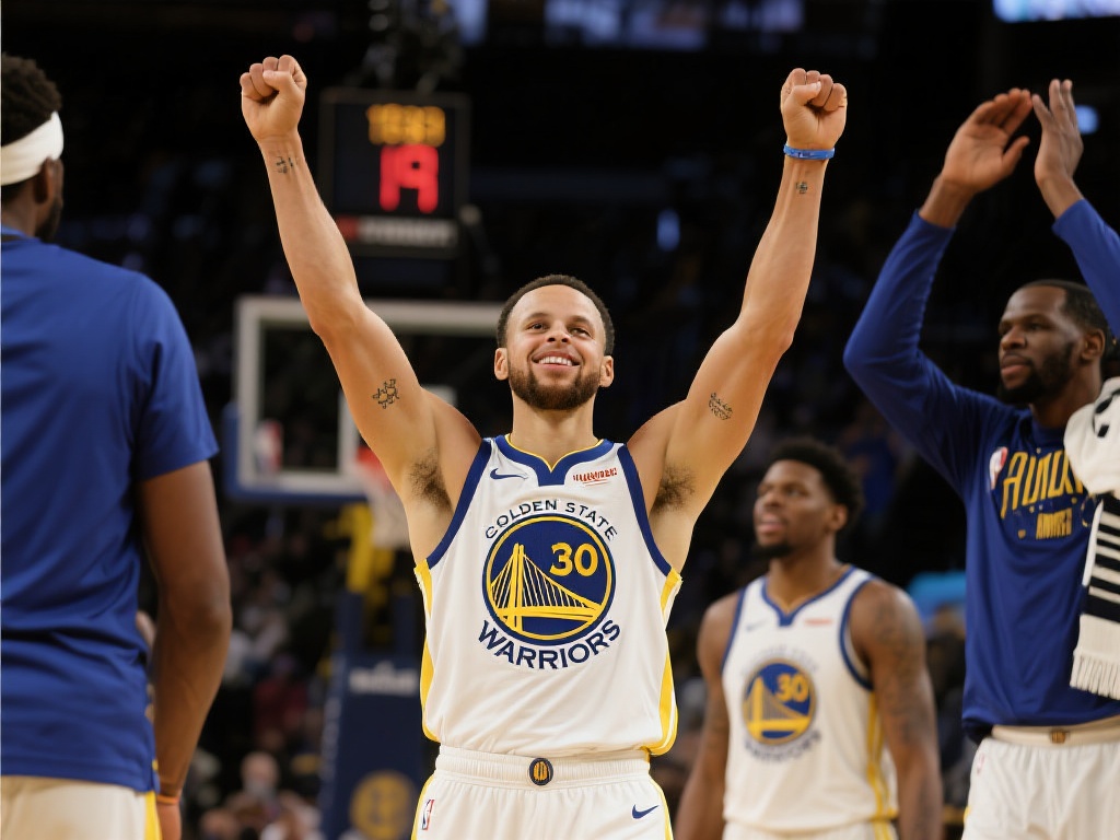 英媒：曼联计划以6000万英镑将拉什福德永久转会至阿斯顿维拉