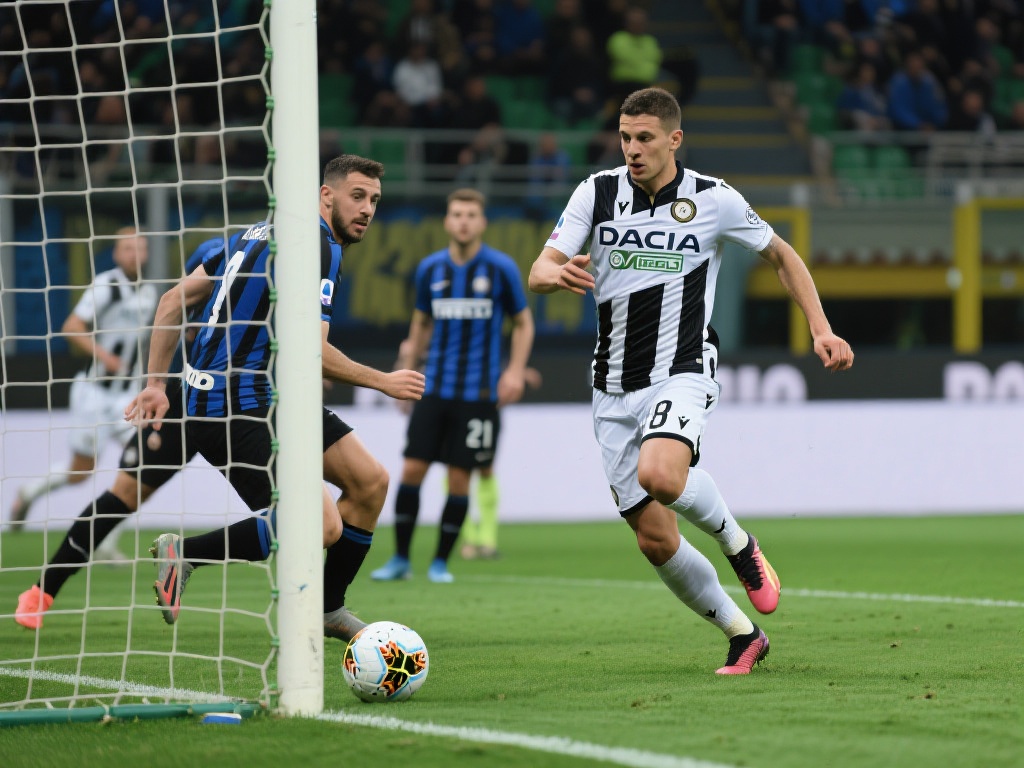 沙特联赛高层：期待穆里尼奥加盟，提升联赛全球影响力