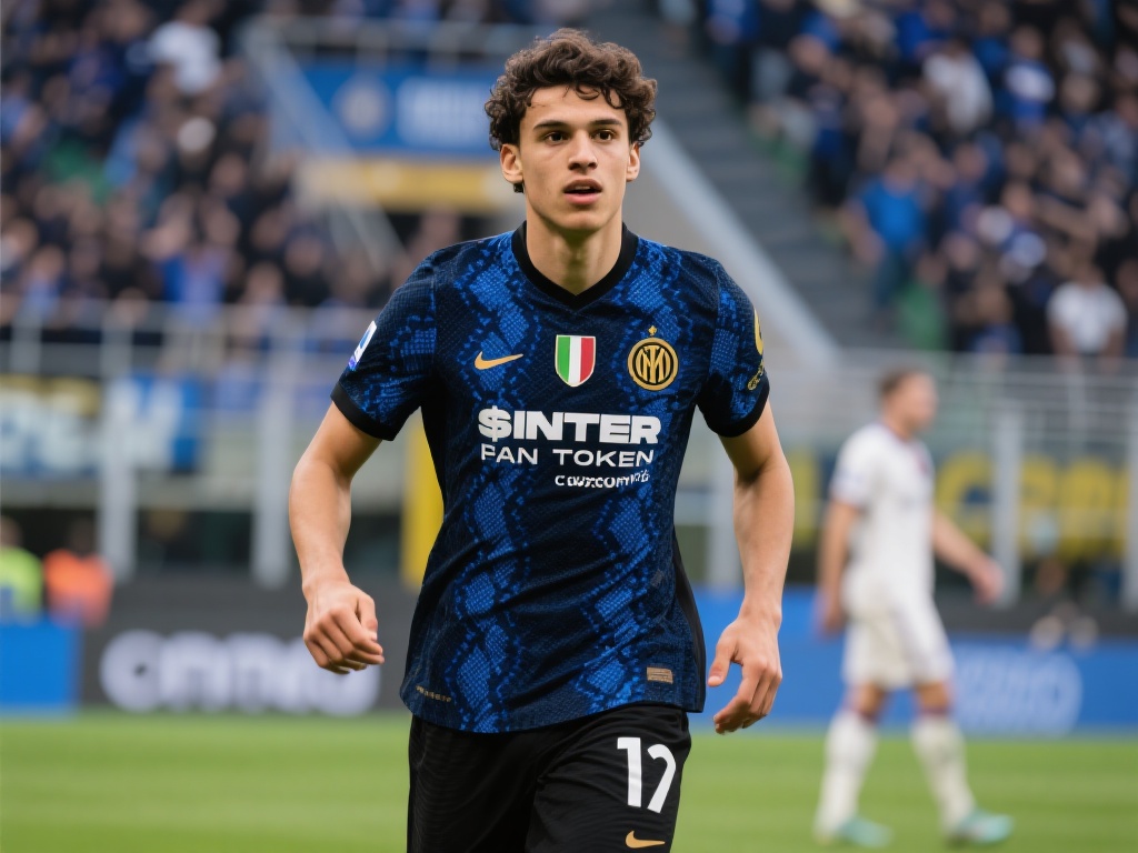 日本队9连胜势不可挡！对阵亚洲球队3战狂进15球